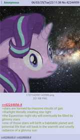 Screenshot_20250618-121946