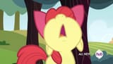 Thread 42279838 OP Image