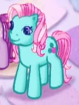 G3_Minty