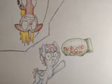 IMG_20250618_031335