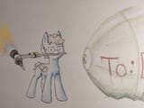 IMG_20250618_031353