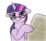 newspaper