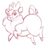 anotherpomf