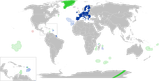 Special_member_state_territories_and_the_European_Union.svg