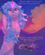 3617266