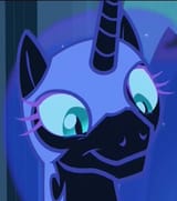 =3