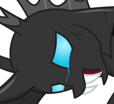 mfw