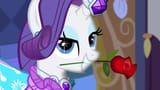 Rarity_with_rose_S4E13