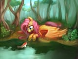 fishy_by_lilfunkman