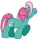 minty_dance