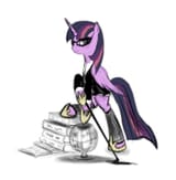 hot_for_teacher_by_spacehunt