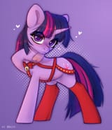 someone_is_trying_to_seduce_you_by_shelti