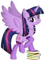 smug_twilight_by_a4r91n_fix