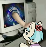 1751427615300451