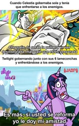 EdisonArleyMor1-1935114801346396405-img1