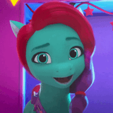 1737631178479311