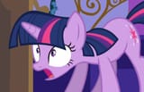 Screenshot_20241204-233950_Chrome