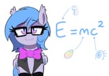 3215340