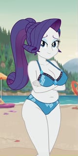 00016-626073464