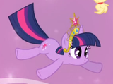 twilit