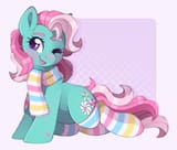 my-minty-fanart-finally-had-a-chance-to-draw-a-canon-pony-v0-trnabjycsu2e1