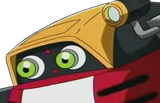 1503385997285