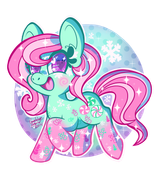 1428129762.dolcisprinkles_winter_minty