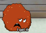 meatwad