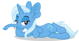 phantxie