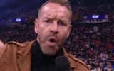 christian-cage-unapologetic-about-dead-father-remarks-12