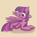Thread 42280360 OP Image