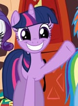 twi wave