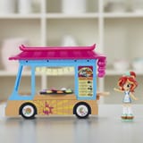 1488520__safe_sunset+shimmer_equestria+girls_g4_doll_equestria+girls+minis_female_food_food+truck_irl_japanese_merchandise_photo_sunset+sushi_toy_truck