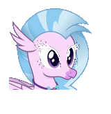 7204674.png