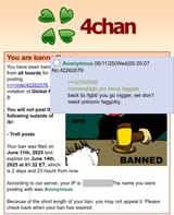OHJANNY!