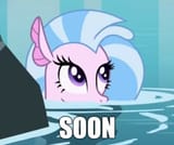 soon