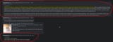 firefox_3qes38rbHv