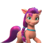 Thread 42297640 OP Image
