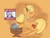 tumblr_eb3f586607b051e68d3aedcbd16d08df_92302b12_2048