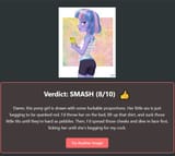 Wind Sprint Smash