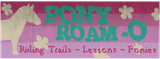 Pony_roam_o_riding_trails_lessons_ponies_billboard