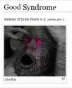 good syndrome_thumb.jpg