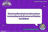 album_2025-06-18_18-58-58