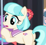 coco