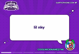 album_2025-06-18_19-05-46