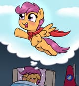 2817545