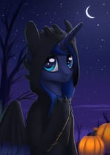 httyd hoodie