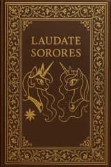 20250618_1927_Holy Book with Ponies_simple_compose_01jy2nsfrhetybb60f4hnndyc6