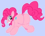 ponkadonkadonk