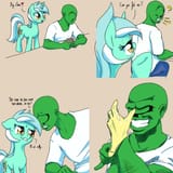 fisting
